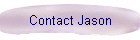 Contact Jason