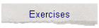 Exercises