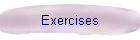 Exercises