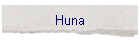 Huna