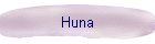 Huna
