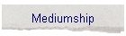 Mediumship
