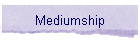 Mediumship