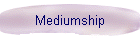 Mediumship